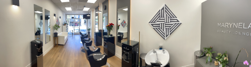 Marynela Beauty Lounge